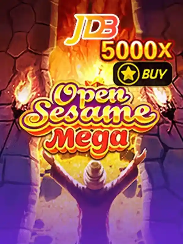 তিল মেগা খুলুন স্লট গেম - bdko অনলাইন ক্যাসিনো