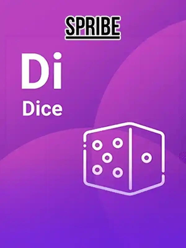 bdko ক্যাসিনো পাশা গেম